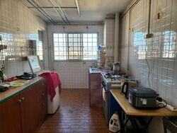 Blk 132 Eunos Spring (Bedok), HDB 4 Rooms #604312011